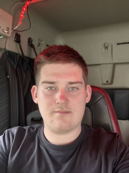 Billede af Benjamin - ID: 1748091 - Billede nr: 668857