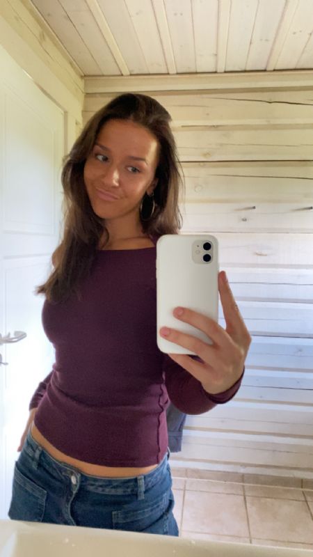 Billede af Freja - ID: 1748094 - Billede nr: 690651