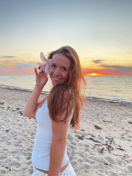 Billede af Freja - ID: 1748094 - Billede nr: 690652