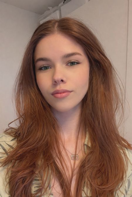 Billede af Jasmin - ID: 1748099 - Billede nr: 668912