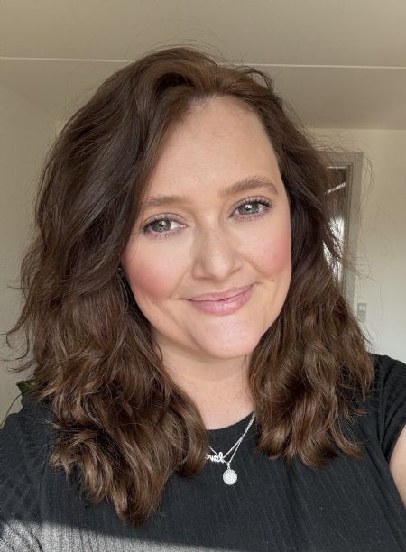 Profilbillede af Mette W- ID: 1748100 - Billede nr: 668935