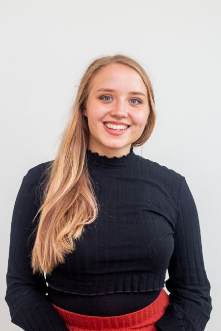 Profilbillede af Austeja L- ID: 1748102 - Billede nr: 668958