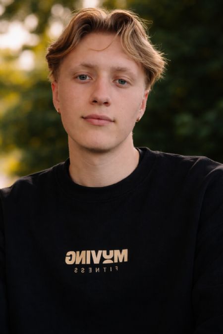 Profilbillede af Marius M- ID: 1748109 - Billede nr: 669013