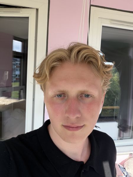 Profilbillede af Marius M- ID: 1748109 - Billede nr: 673126