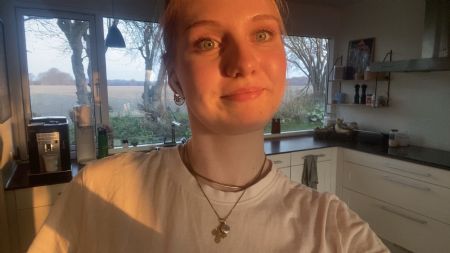 Profilbillede af Carla W- ID: 1748110 - Billede nr: 669958