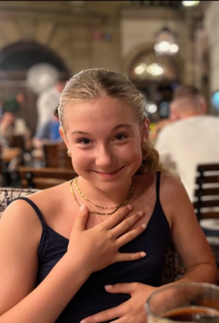 Billede af Lilly - ID: 1748112 - Billede nr: 673565