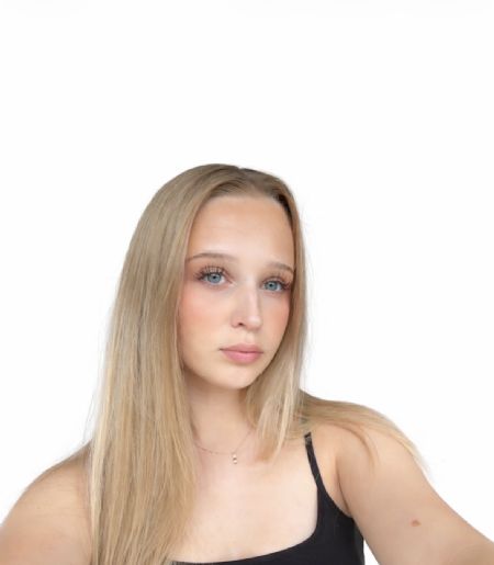 Profilbillede af Frida W- ID: 1748117 - Billede nr: 669035