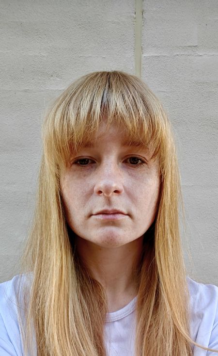 Profilbillede af Lea H- ID: 1748119 - Billede nr: 669079