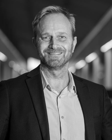 Profilbillede af Kim F- ID: 1748120 - Billede nr: 669071