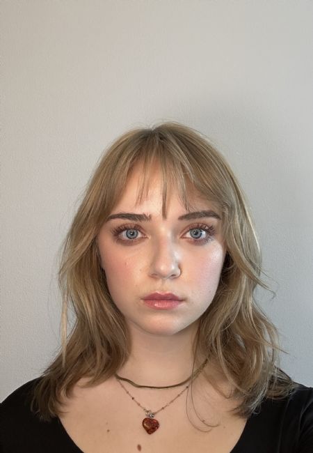 Billede af Emma - ID: 1748131 - Billede nr: 669110