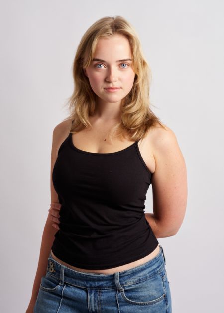 Profilbillede af Emma M- ID: 1748131 - Billede nr: 687591