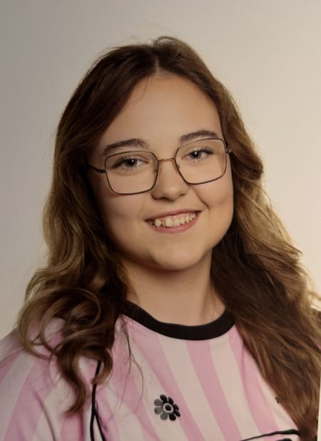 Billede af Silke - ID: 1748132 - Billede nr: 669108
