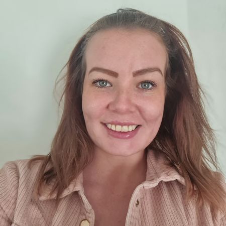 Profilbillede af Tereza M- ID: 1748139 - Billede nr: 670152