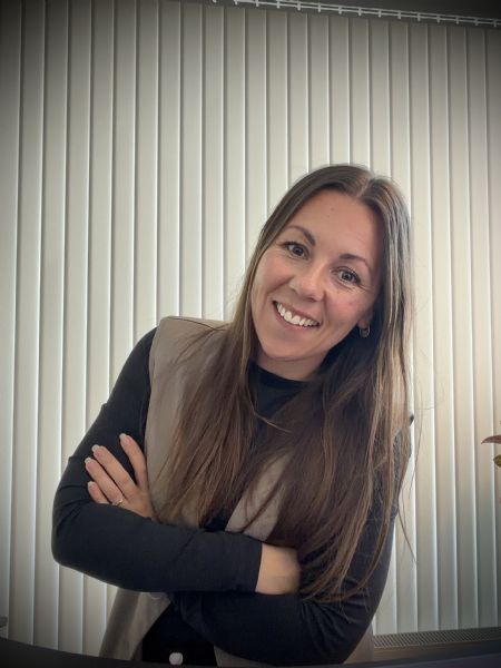 Profilbillede af Caroline C- ID: 1748140 - Billede nr: 669144