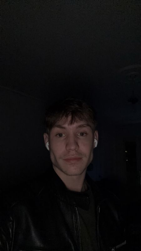 Profilbillede af Victor L- ID: 1748144 - Billede nr: 669161