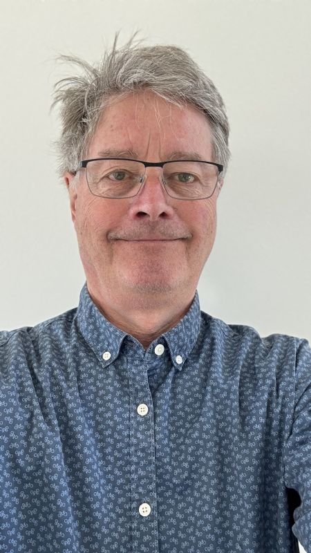 Profilbillede af Peter K- ID: 1748148 - Billede nr: 669473