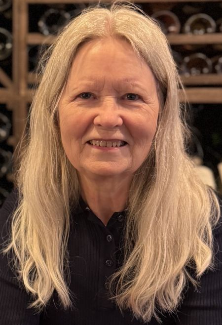 Profilbillede af Linda K- ID: 1748149 - Billede nr: 669177