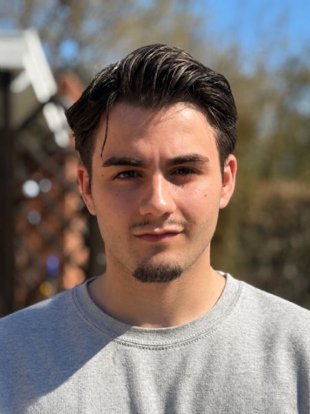 Profilbillede af Victor J- ID: 1748151 - Billede nr: 672891