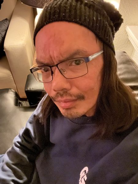 Profilbillede af Nicolai L- ID: 1748152 - Billede nr: 669186