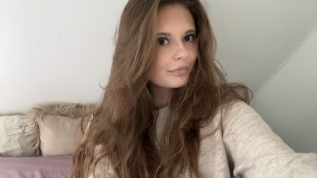 Profilbillede af Malou R- ID: 1748156 - Billede nr: 669218