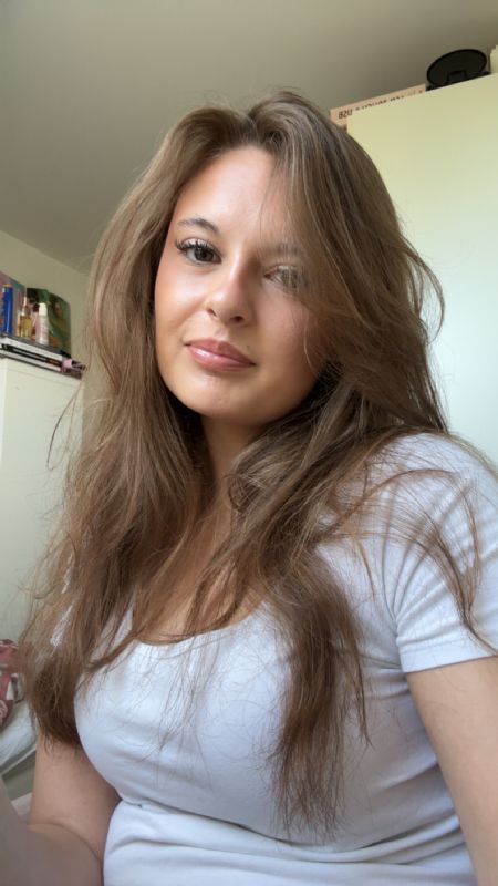Billede af Malou - ID: 1748156 - Billede nr: 676031