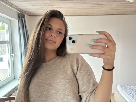 Billede af Malou - ID: 1748156 - Billede nr: 676035