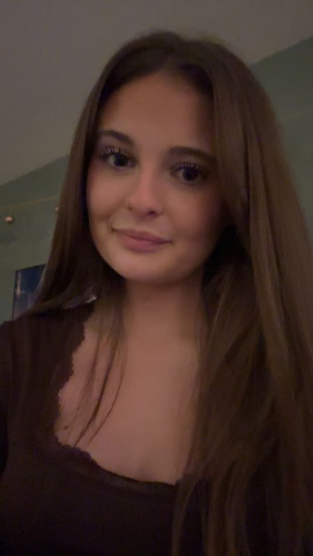Billede af Malou - ID: 1748156 - Billede nr: 676037