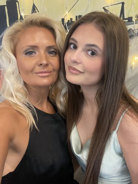 Profilbillede af Aarkrog, Familieprofil - ID: 1748158 - Billede nr: 669232