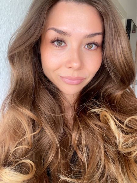 Profilbillede af Charlotte L- ID: 1748160 - Billede nr: 669262