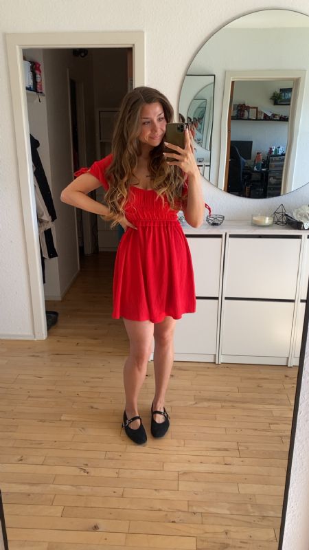 Billede af Charlotte - ID: 1748160 - Billede nr: 674272