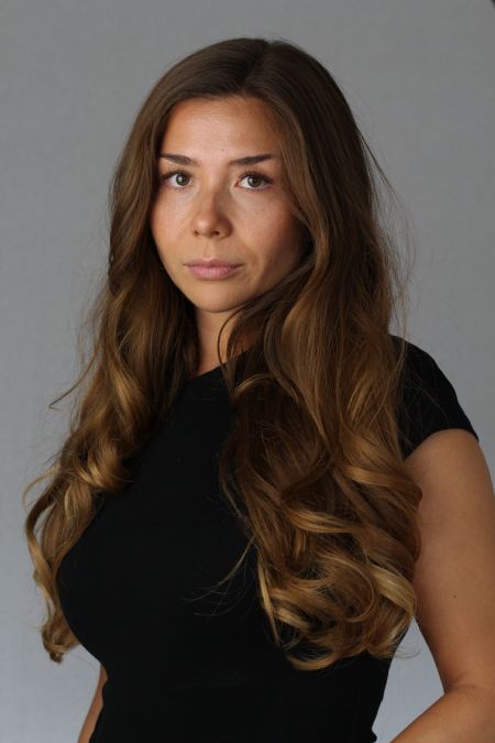Billede af Charlotte - ID: 1748160 - Billede nr: 685318