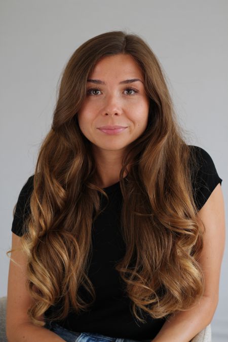 Billede af Charlotte - ID: 1748160 - Billede nr: 685319