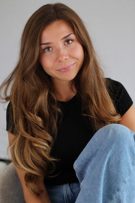 Billede af Charlotte - ID: 1748160 - Billede nr: 685320