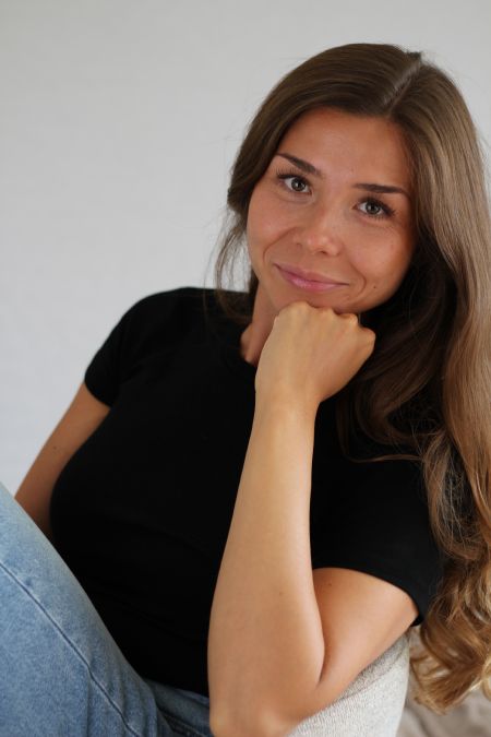 Billede af Charlotte - ID: 1748160 - Billede nr: 685321