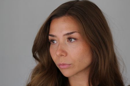 Billede af Charlotte - ID: 1748160 - Billede nr: 685324