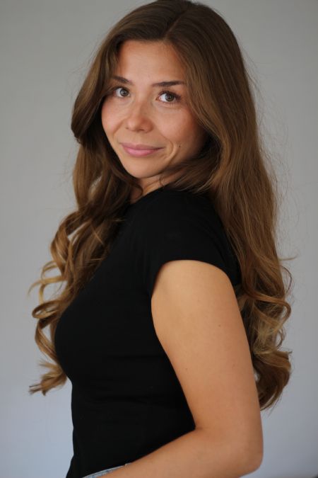 Billede af Charlotte - ID: 1748160 - Billede nr: 685326