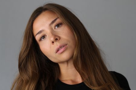 Billede af Charlotte - ID: 1748160 - Billede nr: 685327