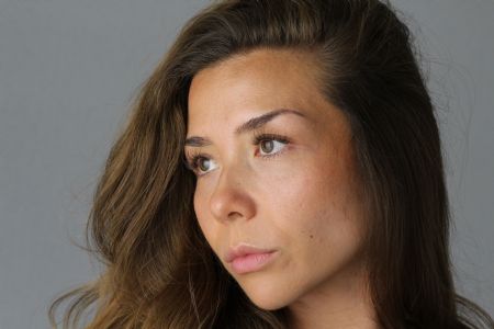 Billede af Charlotte - ID: 1748160 - Billede nr: 685329