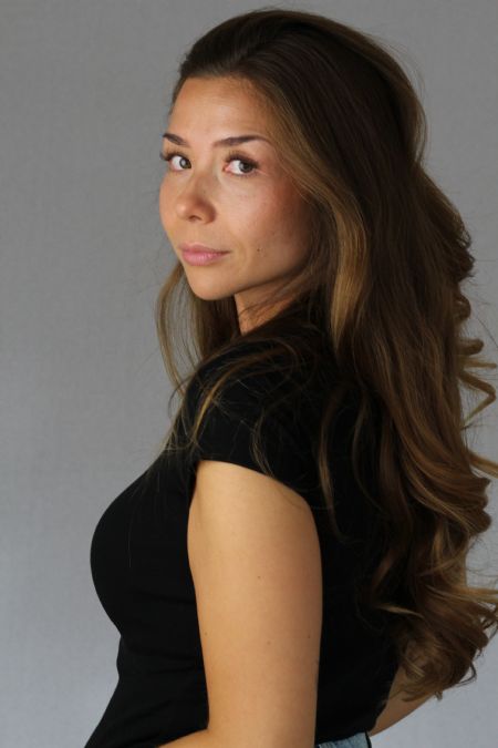 Billede af Charlotte - ID: 1748160 - Billede nr: 685330