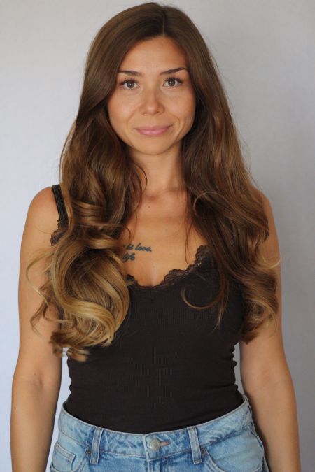 Billede af Charlotte - ID: 1748160 - Billede nr: 685332