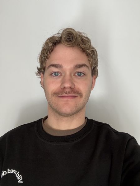 Profilbillede af Daniel M- ID: 1748163 - Billede nr: 669354