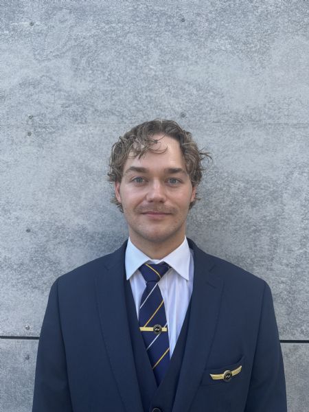 Billede af Daniel - ID: 1748163 - Billede nr: 679788