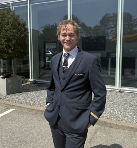 Billede af Daniel - ID: 1748163 - Billede nr: 682390