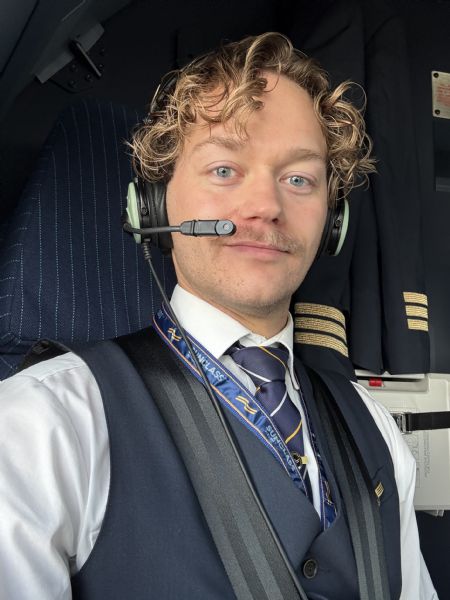 Billede af Daniel - ID: 1748163 - Billede nr: 683870