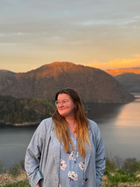 Profilbillede af Josephine H- ID: 1748164 - Billede nr: 669318