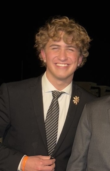 Profilbillede af Mikkel P- ID: 1748165 - Billede nr: 669319