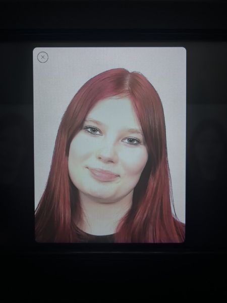 Profilbillede af Catherina F- ID: 1748167 - Billede nr: 669334