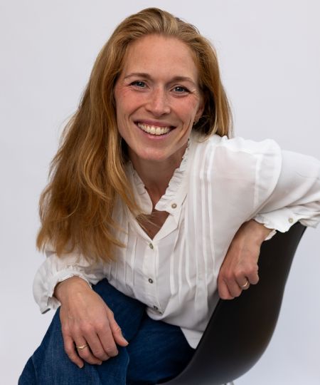 Profilbillede af Marie L- ID: 1748170 - Billede nr: 679631