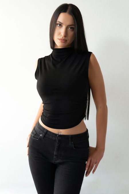 Profilbillede af Aniela W- ID: 1748172 - Billede nr: 669371
