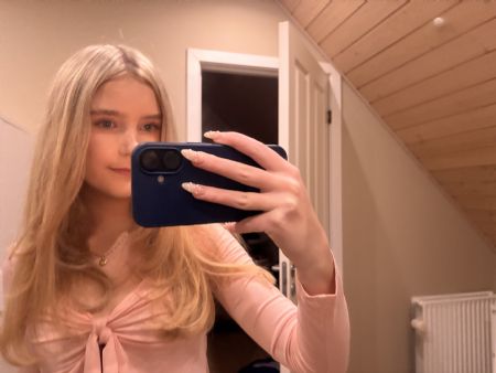 Profilbillede af Karla S- ID: 1748173 - Billede nr: 669383